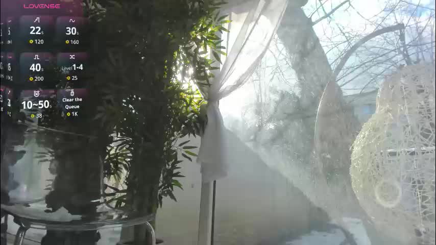 lexi_storm Adult Chat February 26, 2026