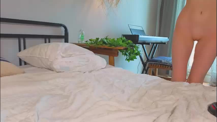 cumband Adult Chat February 26, 2026