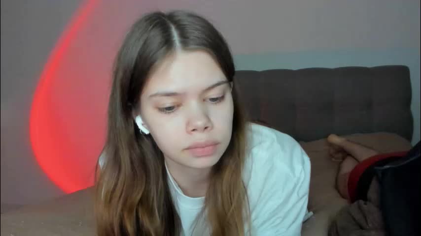 chancetolove Adult Chat February 26, 2026