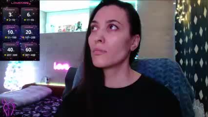 Marina4Love Adult Chat February 26, 2026