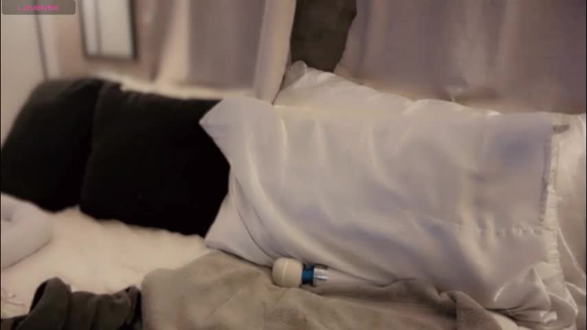 demontriaxx Adult Chat February 26, 2026