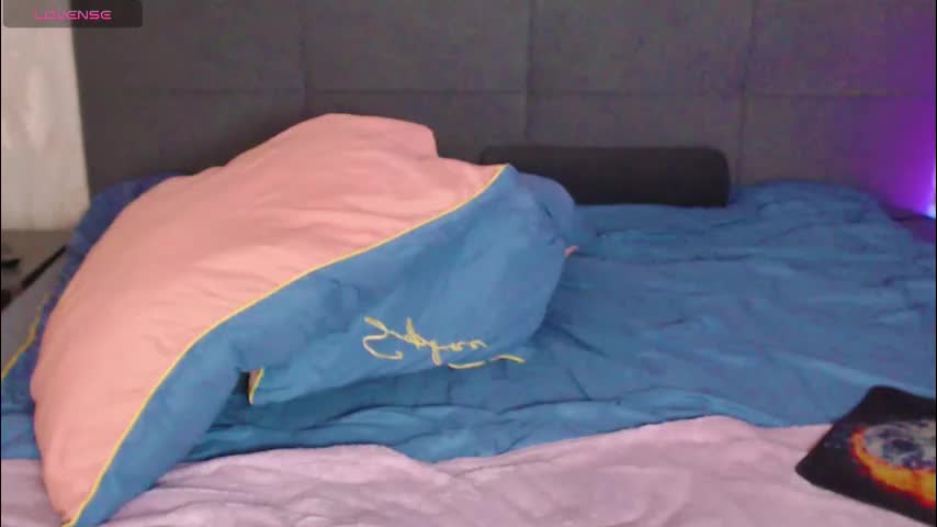 truba_ Adult Chat February 26, 2026