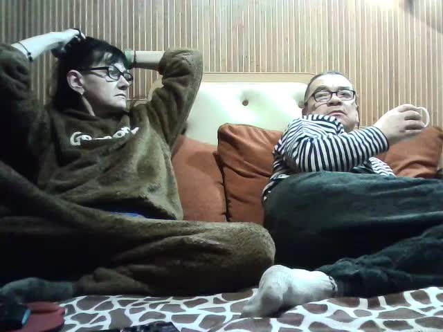 coupleofcoolx Adult Chat February 26, 2026