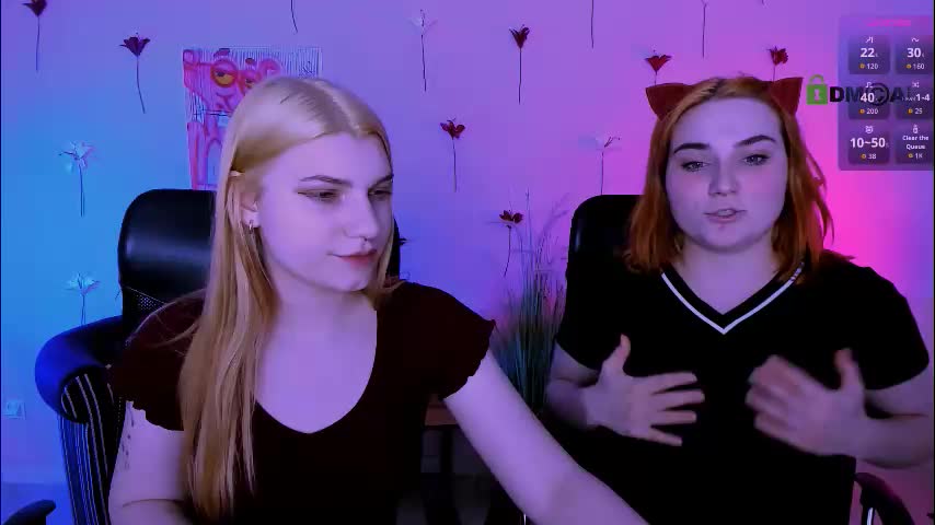 pure_radiance Adult Chat February 26, 2026