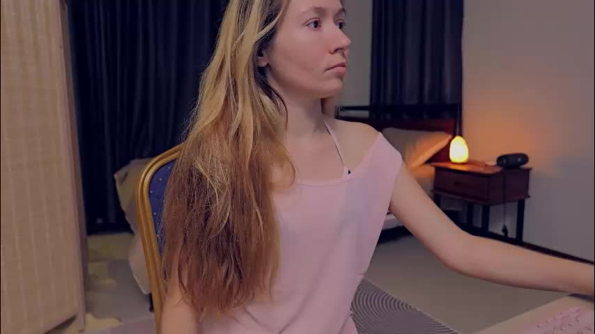 ellcrys Adult Chat February 26, 2026