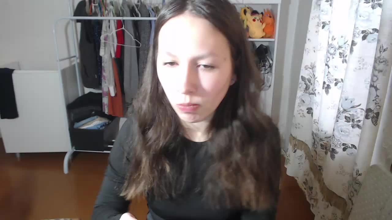 Blueberry18 Adult Chat February 26, 2026