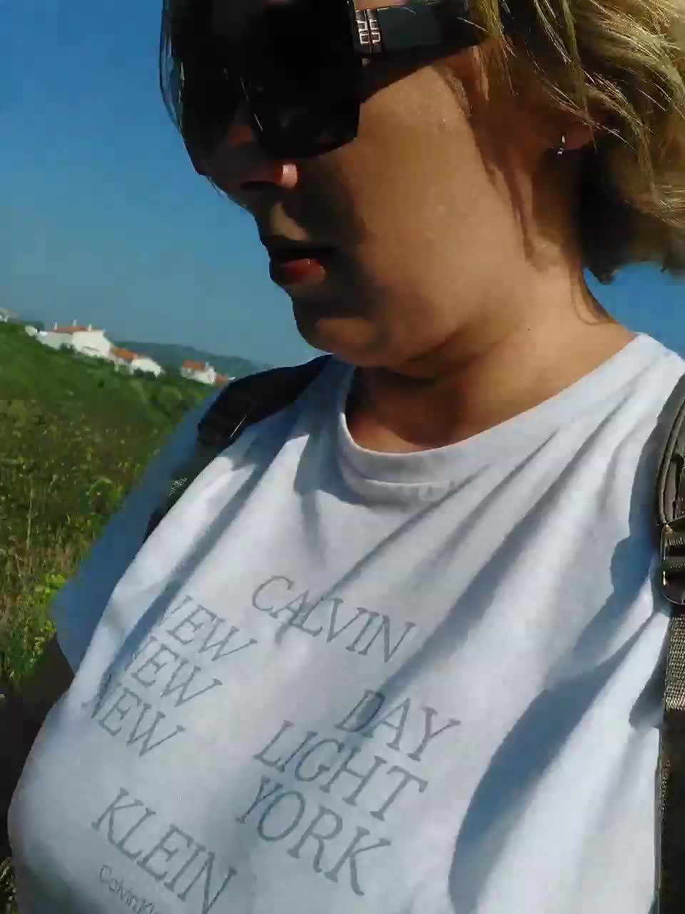 yuliia_3003 Adult Chat February 26, 2026