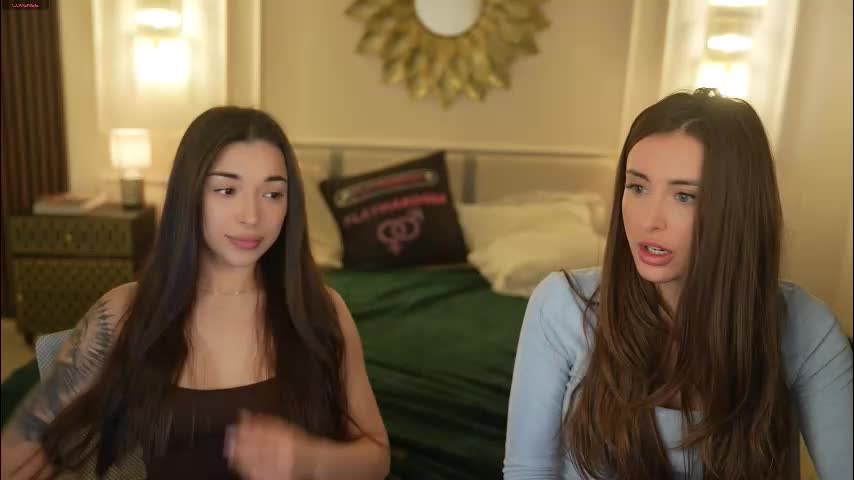 kira0541 Adult Chat February 26, 2026