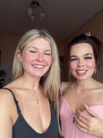 GiaVibey Adult Chat February 26, 2026