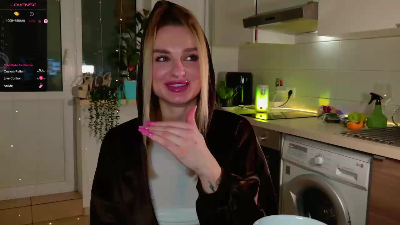 Tatachka1 Adult Chat February 26, 2026