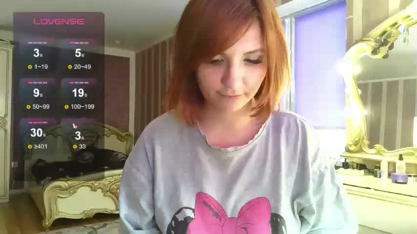 MagicalLouu Adult Chat February 26, 2026