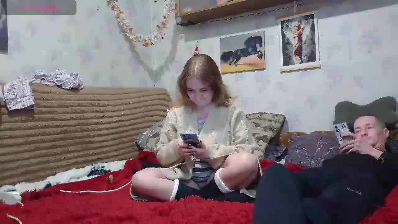 Krohab Adult Chat February 26, 2026