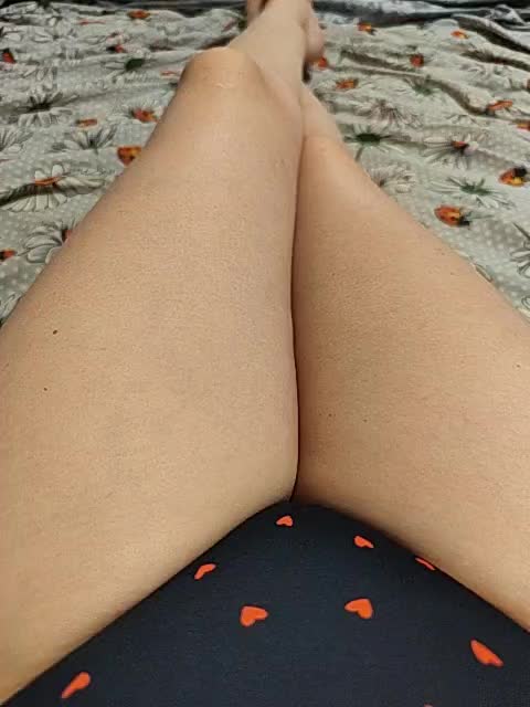 Nastya-Love Adult Chat February 26, 2026