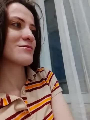 AngelDolores Adult Chat February 26, 2026