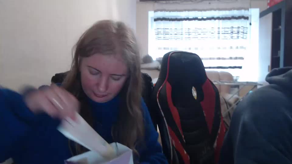 jenisandpeter Adult Chat February 26, 2026