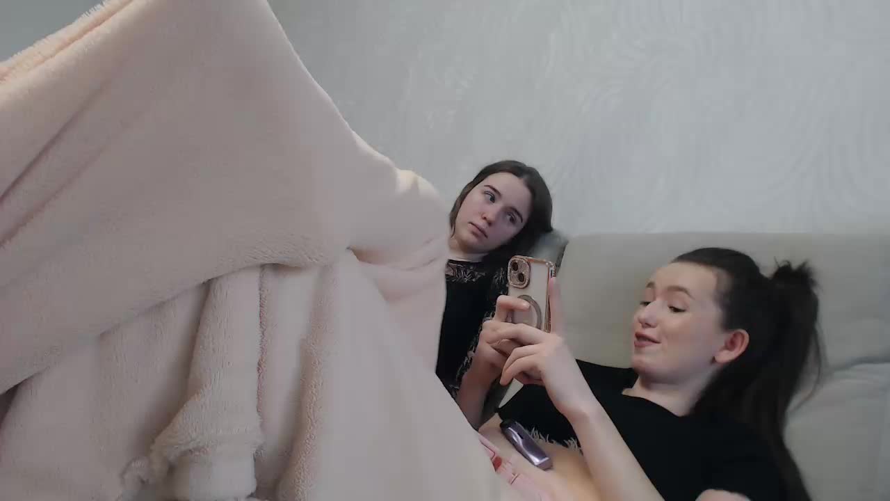 Sexygirlsem Adult Chat February 26, 2026