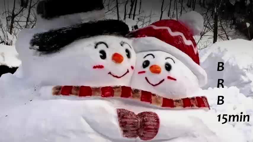 Danil__Kolbasenko Adult Chat February 26, 2026