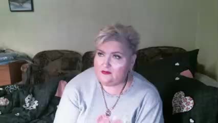 Lana0005 Adult Chat February 26, 2026