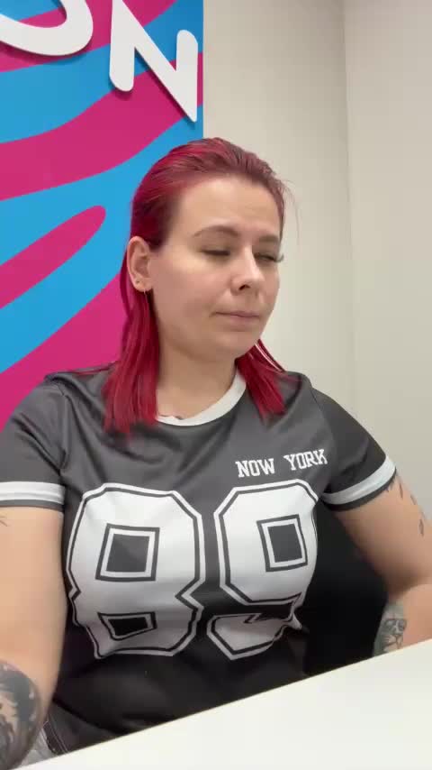 IriSka777 Adult Chat February 26, 2026