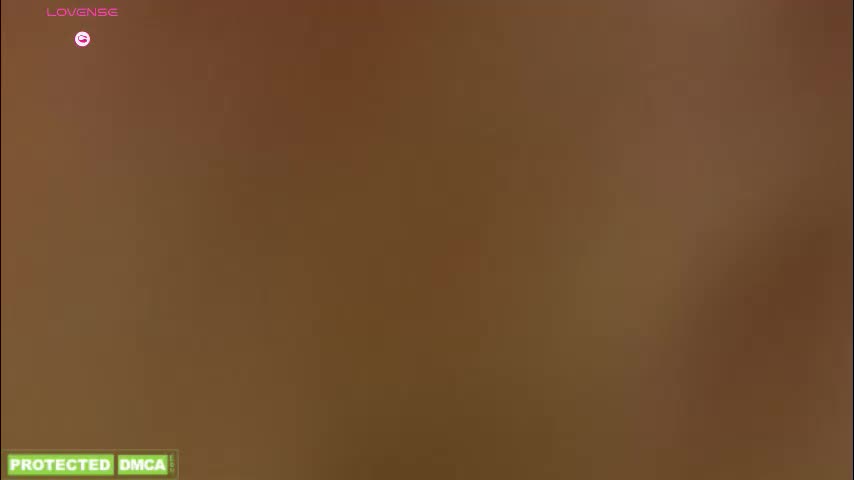 sunflower0907 Adult Chat February 26, 2026