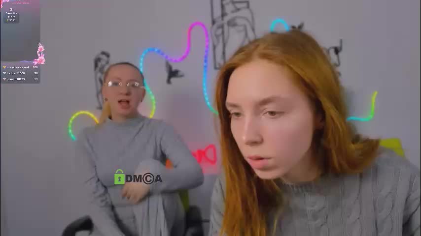 mila_glow Adult Chat February 26, 2026