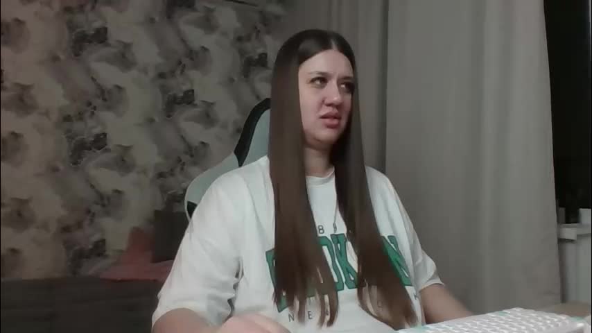 kianna_dior_ Adult Chat February 26, 2026