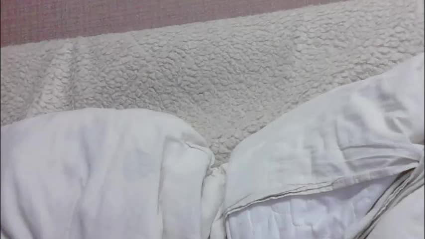 lenorrr Adult Chat February 26, 2026