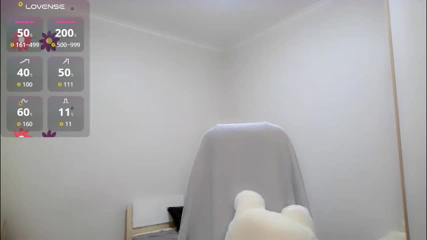 ms_sensitive Adult Chat February 26, 2026