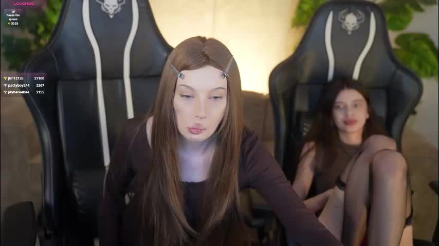 bright_diamonds_054 Adult Chat February 26, 2026