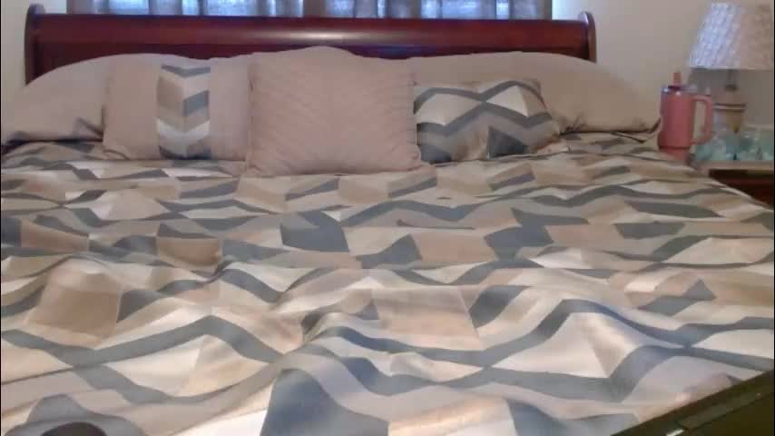 lilmissmindy Adult Chat February 26, 2026