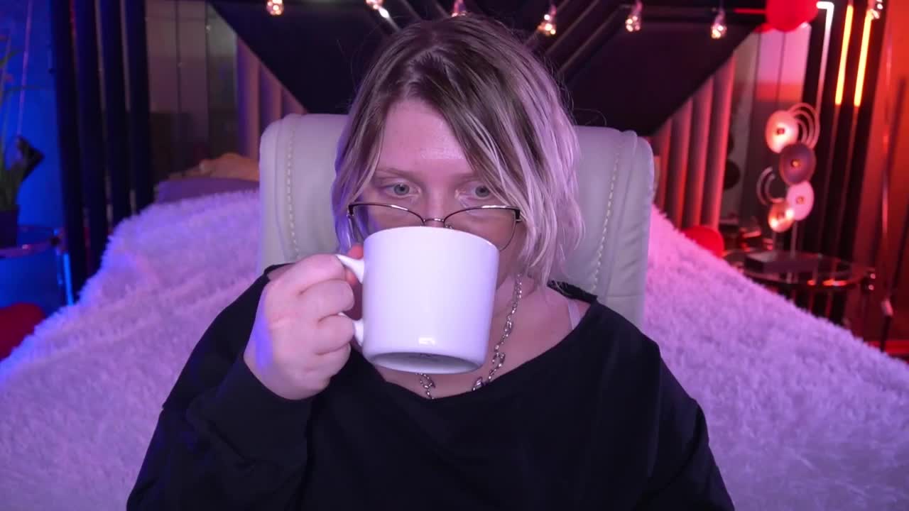 CoolTatis Adult Chat February 26, 2026