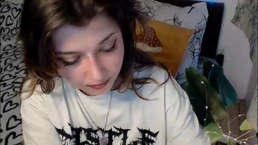 aliens4twenty Adult Chat February 26, 2026