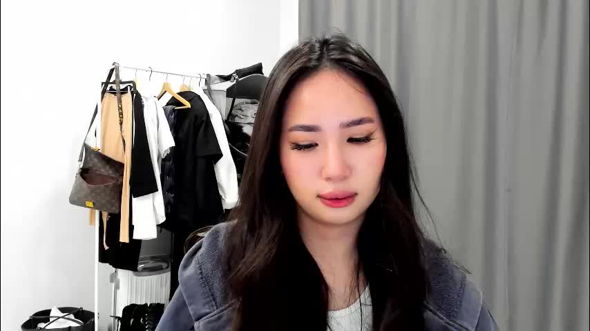 amina_artin Adult Chat February 26, 2026