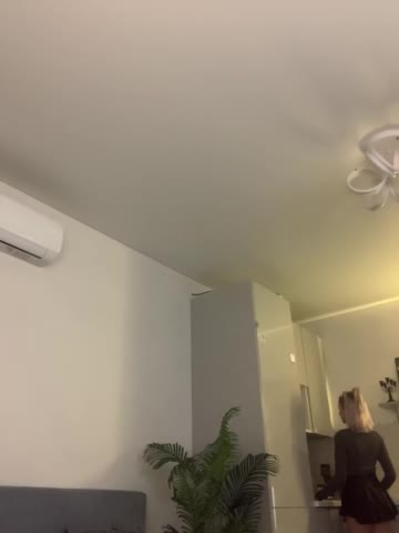 Stasya-moor Adult Chat February 26, 2026