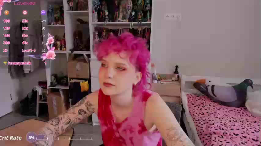 Cool-Love Adult Chat February 26, 2026