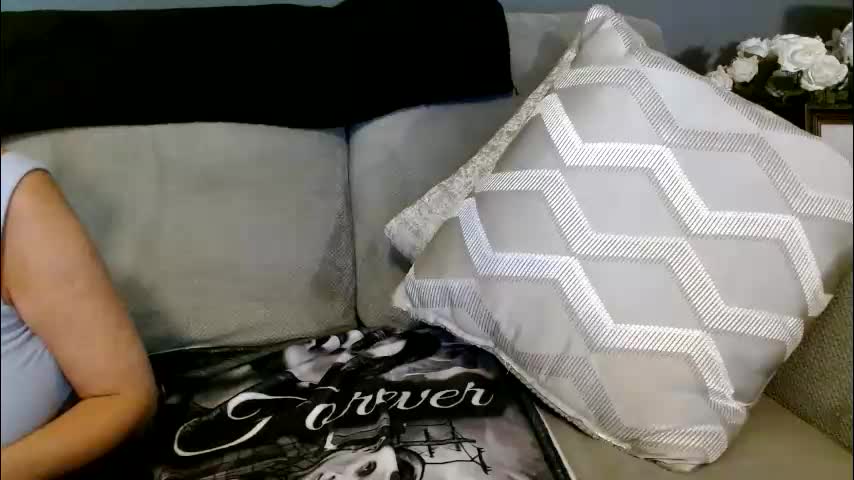 alannarack Adult Chat February 26, 2026