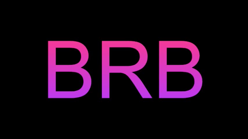 big_eyes_alice Adult Chat February 26, 2026