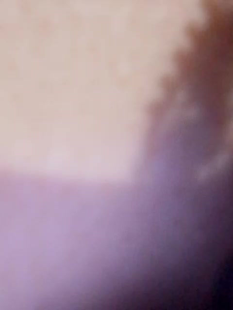 Vitaminka0572 Adult Chat February 26, 2026