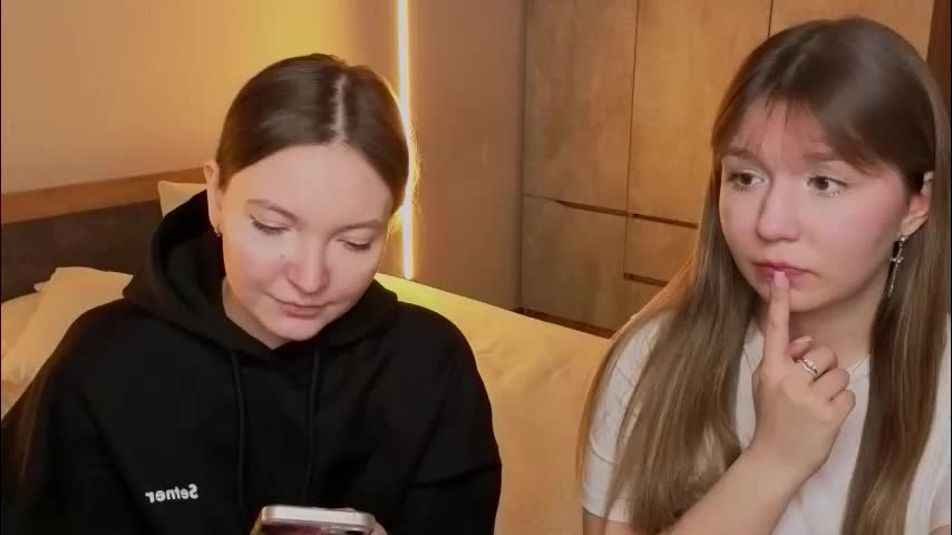 _reverse_gang_ Adult Chat February 26, 2026