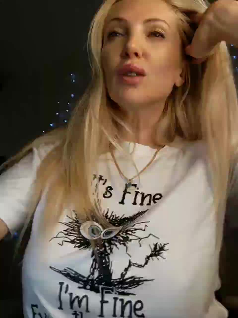 Muse_of_love Adult Chat February 26, 2026