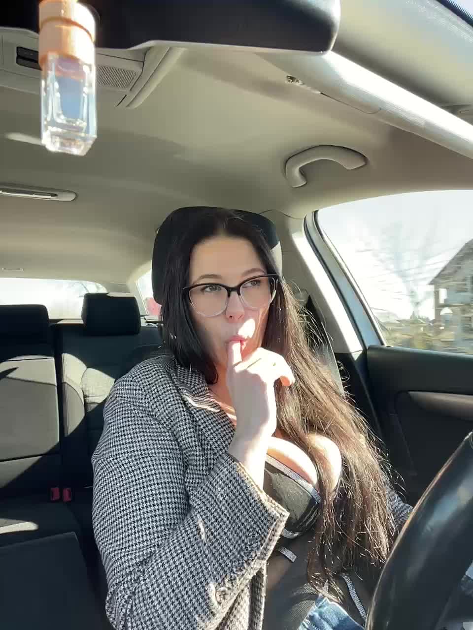 Potifays Adult Chat February 26, 2026