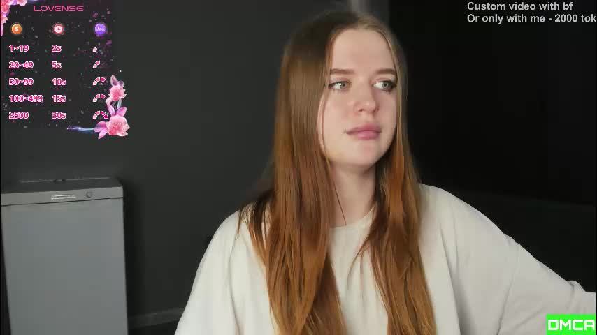 robert_lisa Adult Chat February 26, 2026