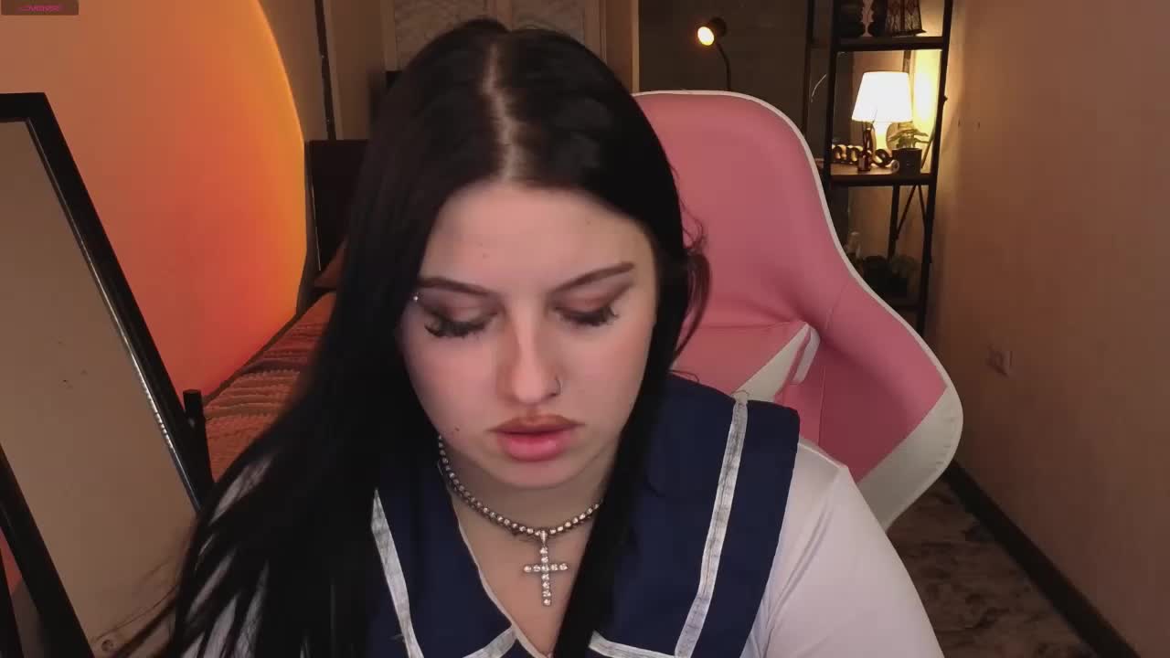 WalteraWhite Adult Chat February 26, 2026