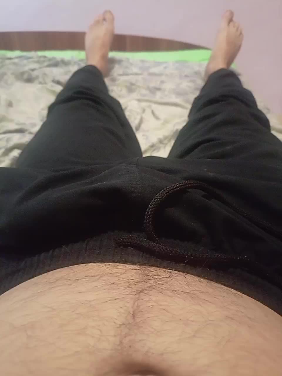 Schastlivchik10 Adult Chat February 26, 2026