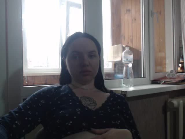 Annushka_ Adult Chat February 26, 2026