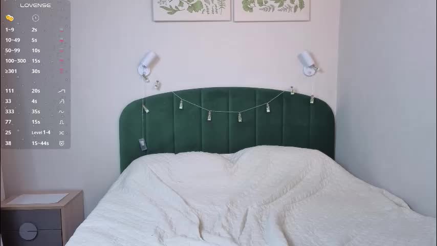 paulaharris Adult Chat February 26, 2026