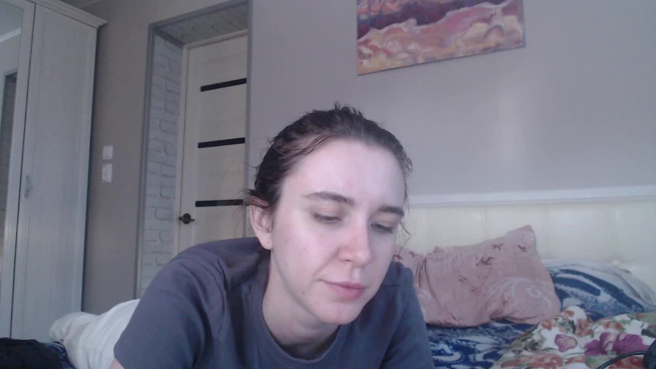 kotenokkkk Adult Chat February 26, 2026