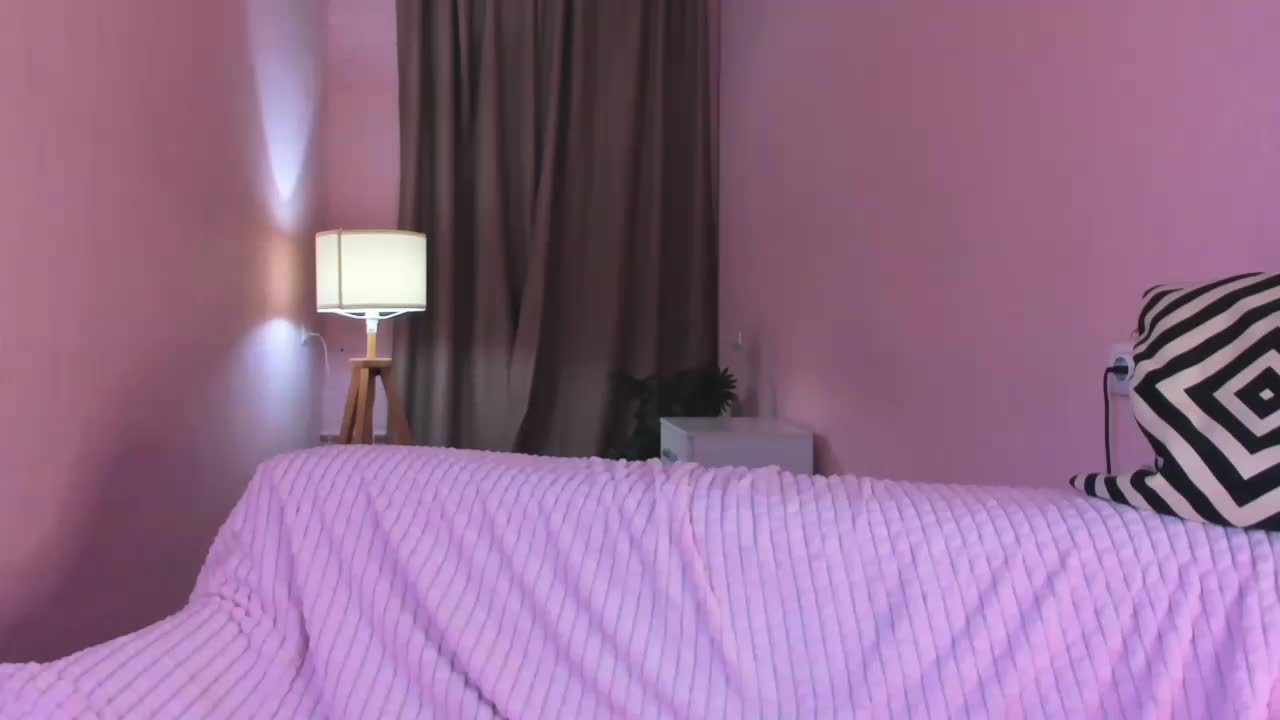 NailaWhisper Adult Chat February 26, 2026