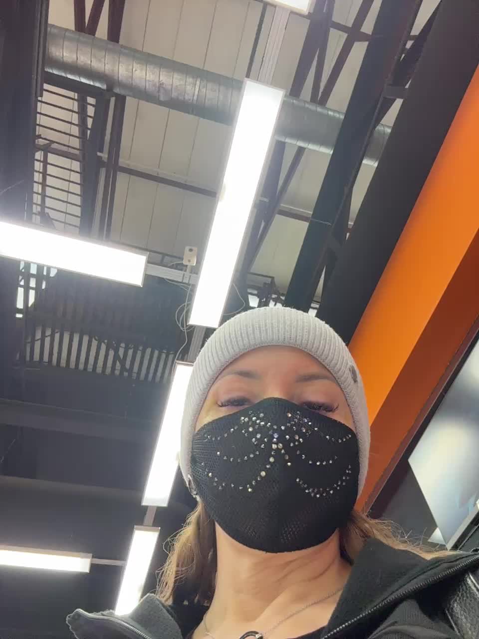 RedAura Adult Chat February 26, 2026