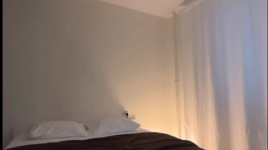 milky__way_ Adult Chat February 26, 2026